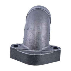 Exhaust Manifold 3682549 for Cummins ISX/ISX15/QSX15 Engines