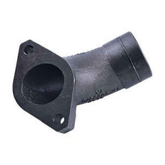 Exhaust Manifold 3682549 for Cummins ISX/ISX15/QSX15 Engines