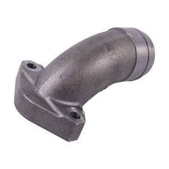 Exhaust Manifold 3683870 for Cummins B5.9 ISX ISX12 ISX15 QSK60 Engines