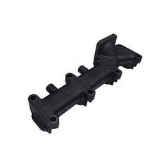 Exhaust Manifold 3901223 for Cummins B-Series 3.9L 4BT3.9 ISBE3.9 QSB3.9 Engine