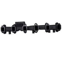 Exhaust Manifold 3931744 for Cummins ISB QSB 5.9L Engine