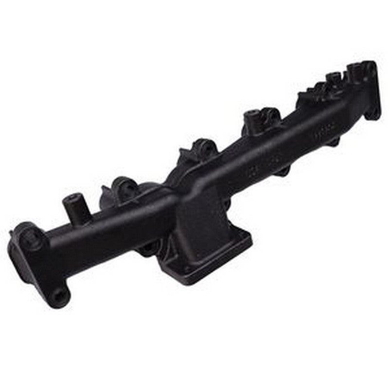 Exhaust Manifold 3931744 for Cummins ISB QSB 5.9L Engine