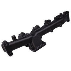 Exhaust Manifold 3931744 for Cummins ISB QSB 5.9L Engine
