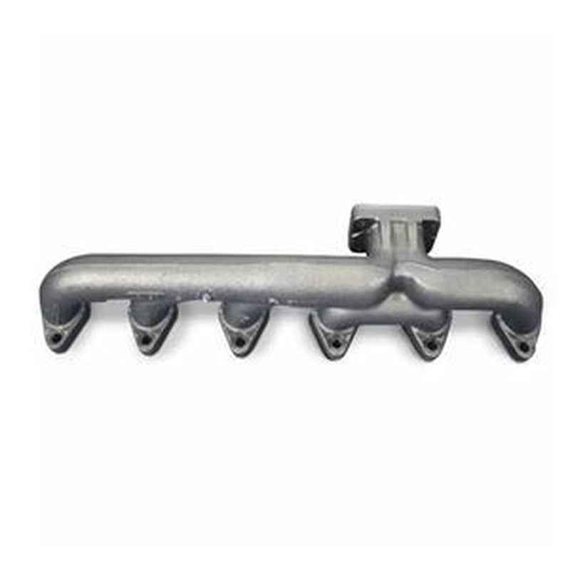 Exhaust Manifold 5135788AC for Cummins 5.9L Dodge Ram 2500/3500