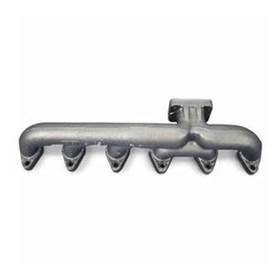 Exhaust Manifold 5135788AC for Cummins 5.9L Dodge Ram 2500/3500