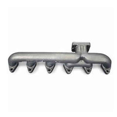 Exhaust Manifold 5135788AC for Cummins 5.9L Dodge Ram 2500/3500