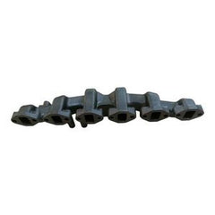 Exhaust Manifold 6207-11-5190 for Komatsu PC210LC-6L Excavator Engine