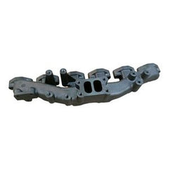 Exhaust Manifold 6207-11-5190 for Komatsu PC210LC-6L Excavator Engine