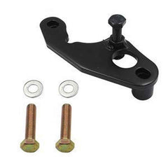 Exhaust Manifold Bolt Repair Kit LSOT00323A for Driver's Front/Passenger Rear