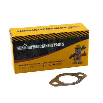 Junta do coletor de escape 04283299 para motor Deutz BF4M1013 BF6M1013 BF6M1013C BF6M1013E BF6M1013M BF4M2012 BF6M2012 BF4M1012 TCD6L20132V 