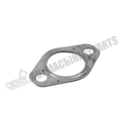 Junta do coletor de escape 04283299 para motor Deutz BF4M1013 BF6M1013 BF6M1013C BF6M1013E BF6M1013M BF4M2012 BF6M2012 BF4M1012 TCD6L20132V 