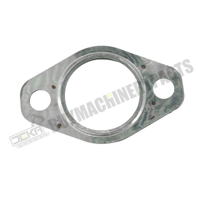 Junta do coletor de escape 04283299 para motor Deutz BF4M1013 BF6M1013 BF6M1013C BF6M1013E BF6M1013M BF4M2012 BF6M2012 BF4M1012 TCD6L20132V 