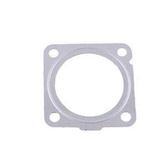 Exhaust Manifold Gasket 129400-13201 for Yanmar 3TNE84T & 4TNE94 Engines, Hitachi ZX48U-3F/50U-3F & Doosan Excavators