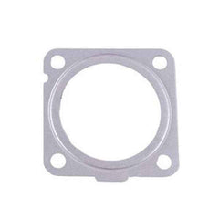 Exhaust Manifold Gasket 129400-13201 for Yanmar 3TNE84T & 4TNE94 Engines, Hitachi ZX48U-3F/50U-3F & Doosan Excavators