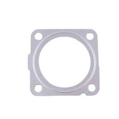 Exhaust Manifold Gasket 129400-13201 for Yanmar 3TNE84T & 4TNE94 Engines, Hitachi ZX48U-3F/50U-3F & Doosan Excavators