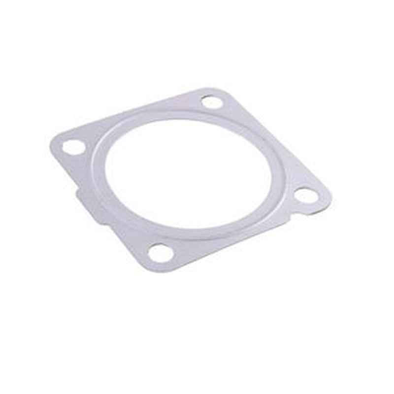 Exhaust Manifold Gasket 129400-13201 for Yanmar 3TNE84T & 4TNE94 Engines, Hitachi ZX48U-3F/50U-3F & Doosan Excavators