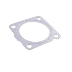 Exhaust Manifold Gasket 129400-13201 for Yanmar 3TNE84T & 4TNE94 Engines, Hitachi ZX48U-3F/50U-3F & Doosan Excavators