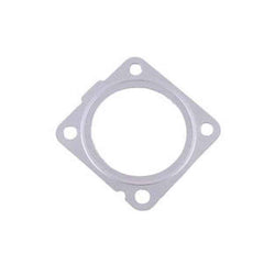 Exhaust Manifold Gasket 129400-13201 for Yanmar 3TNE84T & 4TNE94 Engines, Hitachi ZX48U-3F/50U-3F & Doosan Excavators