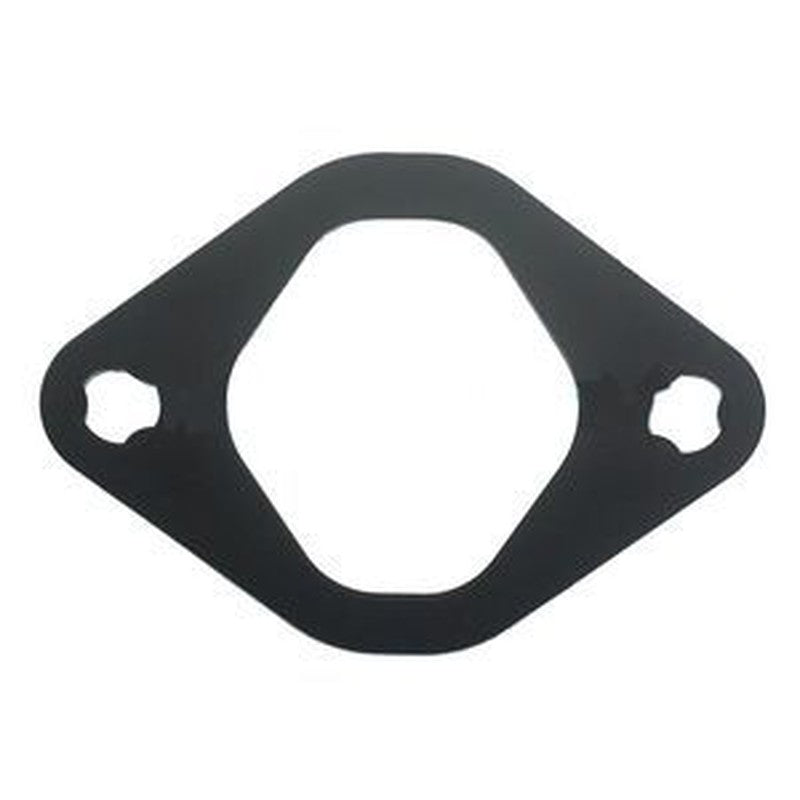 Exhaust Manifold Gasket 2888041 for Cummins ISX12 Engine