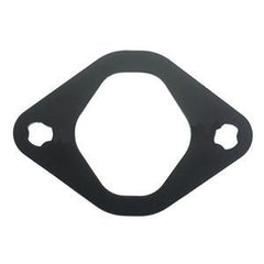 Exhaust Manifold Gasket 2888041 for Cummins ISX12 Engine