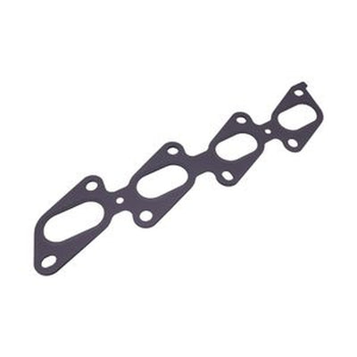 Exhaust Manifold Gasket 55565348 for Chevrolet Cruze Sonic Trax Buick Encore 1.4L