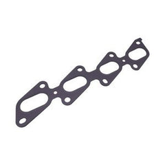 Exhaust Manifold Gasket 55565348 for Chevrolet Cruze Sonic Trax Buick Encore 1.4L