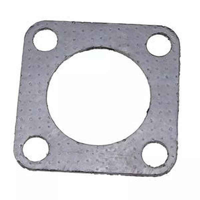 Exhaust Manifold Gasket 6727753 for Kubota V2003T Engines, Fits Bobcat S150-S590