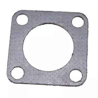 Exhaust Manifold Gasket 6727753 for Kubota V2003T Engines, Fits Bobcat S150-S590