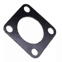 Exhaust Manifold Gasket 6727753 for Kubota V2003T Engines, Fits Bobcat S150-S590