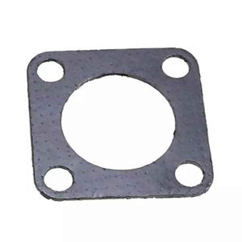 Exhaust Manifold Gasket 6727753 for Kubota V2003T Engines, Fits Bobcat S150-S590