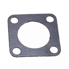 Exhaust Manifold Gasket 6727753 for Kubota V2003T Engines, Fits Bobcat S150-S590