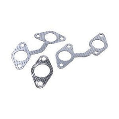 Complete Exhaust Manifold Gasket Set 25-39335-00 for Kubota Engines