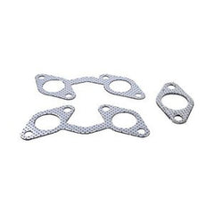 Complete Exhaust Manifold Gasket Set 25-39335-00 for Kubota Engines