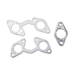 Complete Exhaust Manifold Gasket Set 25-39335-00 for Kubota Engines