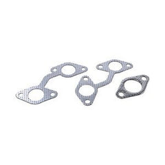 Complete Exhaust Manifold Gasket Set 25-39335-00 for Kubota Engines