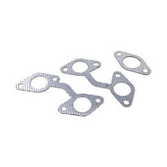 Complete Exhaust Manifold Gasket Set 25-39335-00 for Kubota Engines