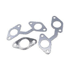 Complete Exhaust Manifold Gasket Set 25-39335-00 for Kubota Engines