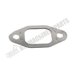 Exhaust Manifold Gasket Set of 6 For 89-98 5.9 Cummins MLS 4BT 6BT Turbo Diesel