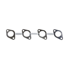 Exhaust Manifold Gasket to Cylinder Head 8971261860 for Isuzu Engine 4LB1 4LC1 4LE1 4LE2 Truck XD