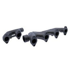Exhaust Manifold J943841 J937477 for CASE CX330 MX255 MX285 STX275 STX325 FLX3010 FLX3300B FLX3510 FLX4300