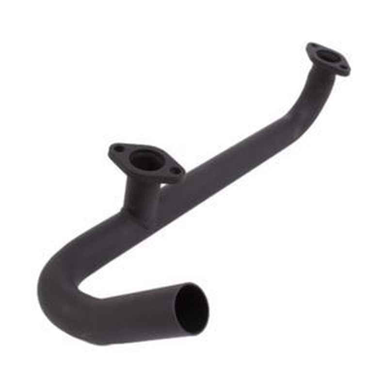 Exhaust Manifold Pipe 18330-Z6L-801 for Honda GX630/660/690 Engines