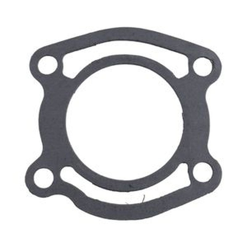 Exhaust Manifold Gasket 420931488 & 293250080 for Sea-Doo 947/951 buymachineryparts