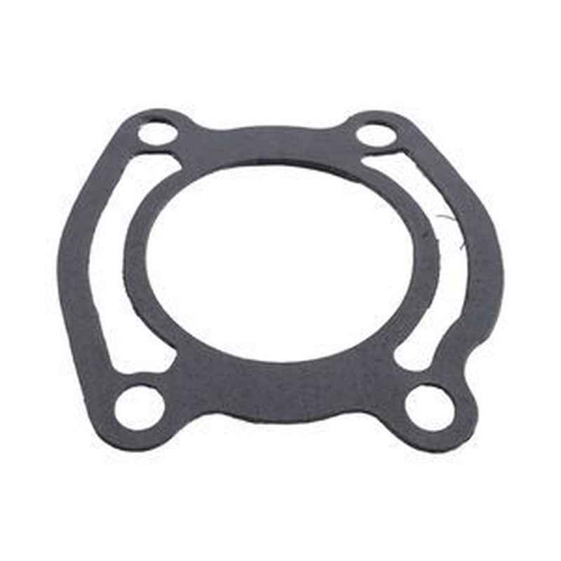 Exhaust Manifold Gasket 420931488 & 293250080 for Sea-Doo 947/951