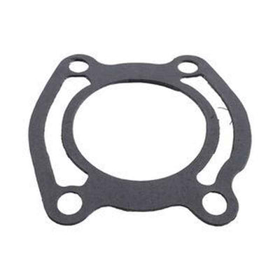 Exhaust Manifold Gasket 420931488 & 293250080 for Sea-Doo 947/951