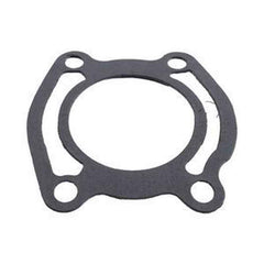 Exhaust Manifold Gasket 420931488 & 293250080 for Sea-Doo 947/951