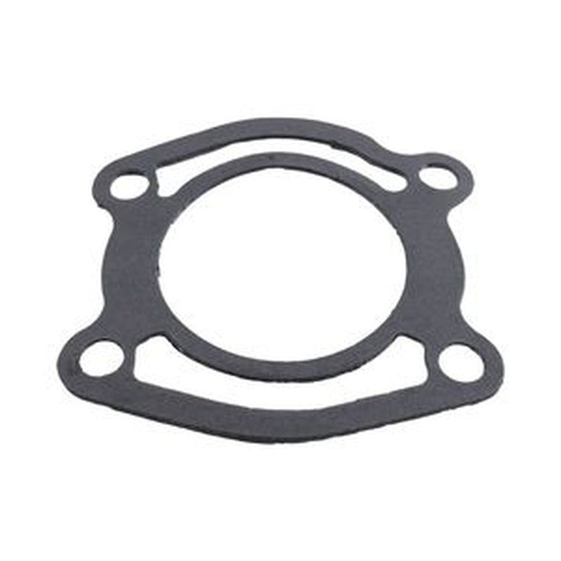 Exhaust Manifold Gasket 420931488 & 293250080 for Sea-Doo 947/951 buymachineryparts