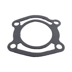 Exhaust Manifold Gasket 420931488 & 293250080 for Sea-Doo 947/951 buymachineryparts