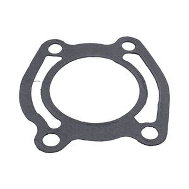 Exhaust Manifold Gasket 420931488 & 293250080 for Sea-Doo 947/951 buymachineryparts