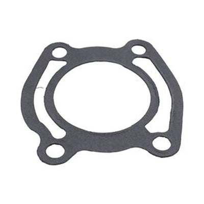 Exhaust Manifold Gasket 420931488 & 293250080 for Sea-Doo 947/951