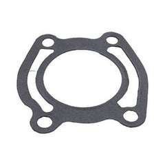 Exhaust Manifold Gasket 420931488 & 293250080 for Sea-Doo 947/951 buymachineryparts